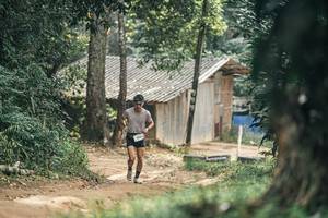 BIB: 
                            <button type="button" onclick="openModal(25621408)" class="btn btn-primary btn-sm float-right btn-popup" data-toggle="modal" data-target=".modal-high-quality">
                        <i class="fas fa-shopping-cart"></i> Add to Cart
                    </button>
                                            <button type="button" onclick="isThisMe(25621408, true)" class="btn btn-success btn-sm float-right btn-popup btn-isme hidden" data-toggle="tooltip" data-placement="bottom" title="นี่คือรูปของคุณใช่ไหม คลิกที่นี่เพื่อเอาเข้าอัลบั้ม">
                        <i class="fas fa-plus"></i> Add to album
                    </button>
                    <button type="button" onclick="isThisMe(25621408, false)" class="btn btn-warning btn-sm float-right btn-popup btn-isnotme hidden">
                        <i class="fas fa-ban"></i> Remove from album
                    </button>